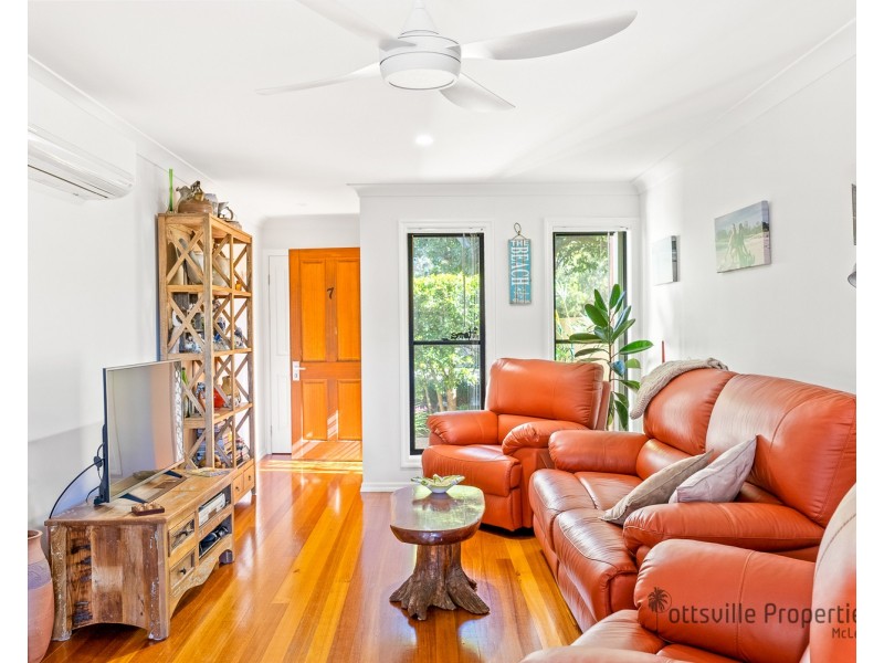 7/44-48 Elanora Avenue, Pottsville NSW 2489