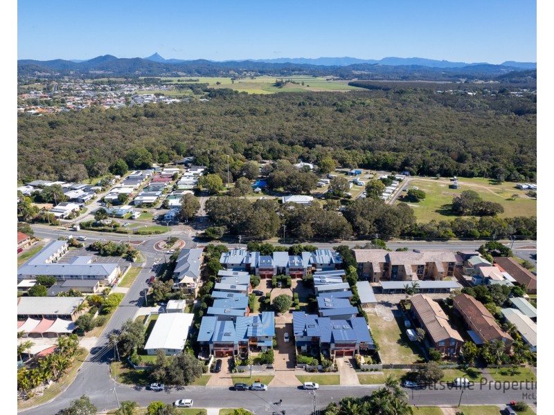 7/44-48 Elanora Avenue, Pottsville NSW 2489