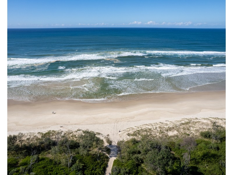 7/44-48 Elanora Avenue, Pottsville NSW 2489