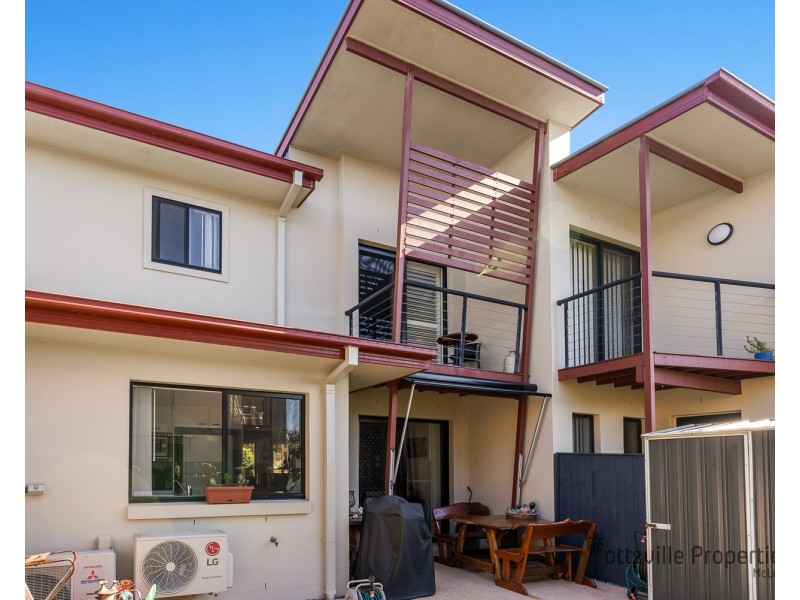 7/44-48 Elanora Avenue, Pottsville NSW 2489