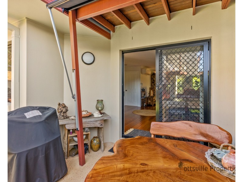 7/44-48 Elanora Avenue, Pottsville NSW 2489