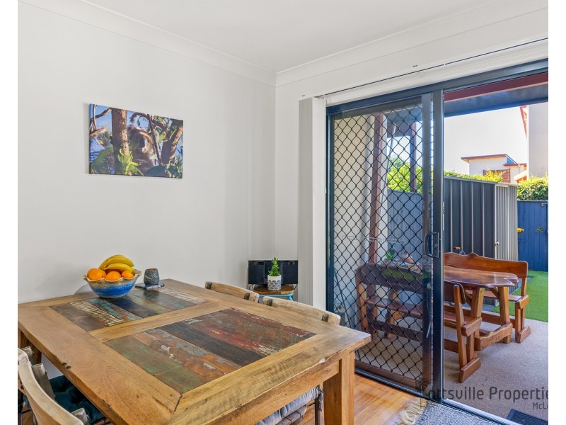 7/44-48 Elanora Avenue, Pottsville NSW 2489