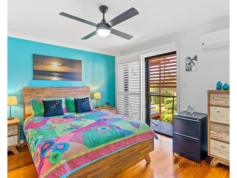 7/44-48 Elanora Avenue, Pottsville NSW 2489