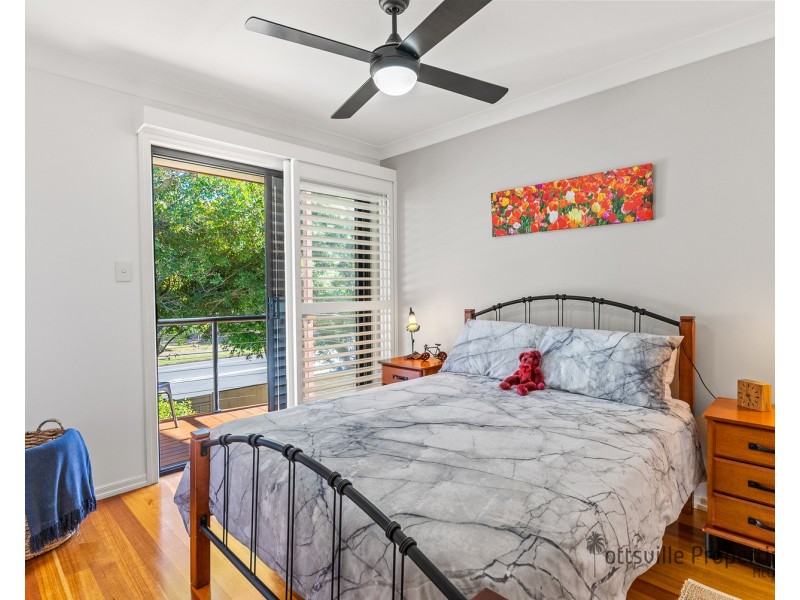 7/44-48 Elanora Avenue, Pottsville NSW 2489