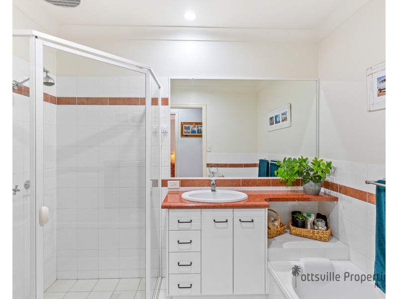 7/44-48 Elanora Avenue, Pottsville NSW 2489