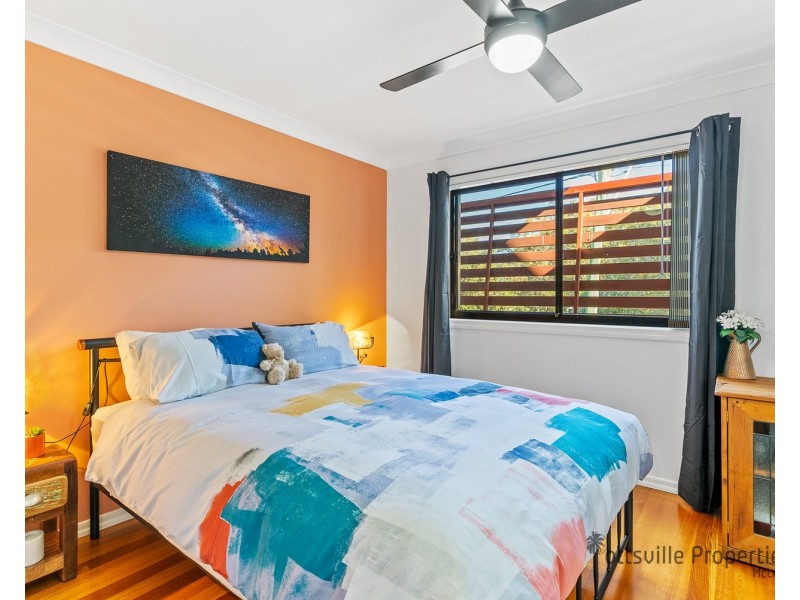 7/44-48 Elanora Avenue, Pottsville NSW 2489