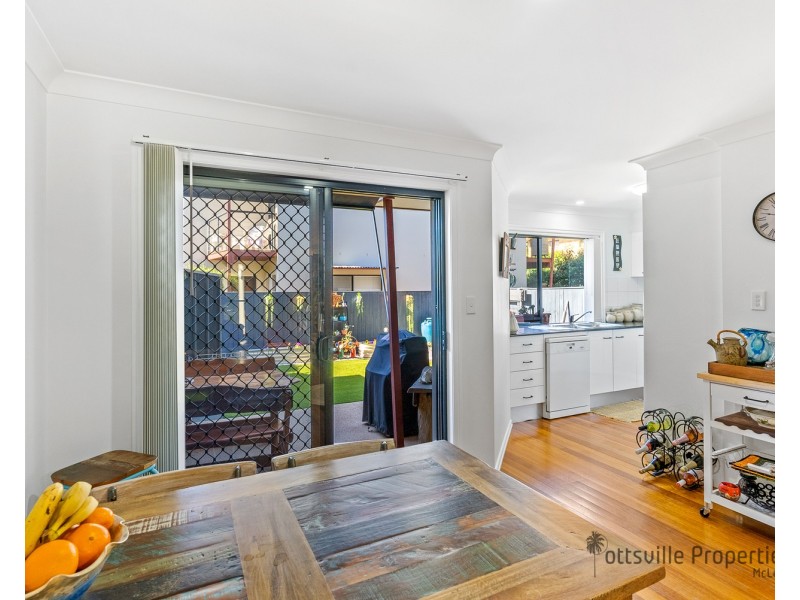 7/44-48 Elanora Avenue, Pottsville NSW 2489