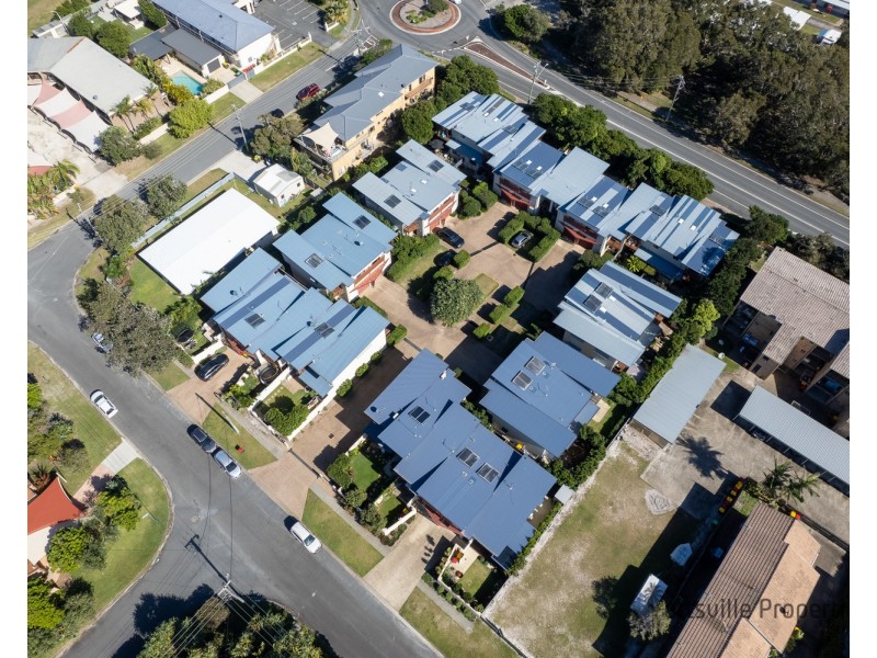 7/44-48 Elanora Avenue, Pottsville NSW 2489