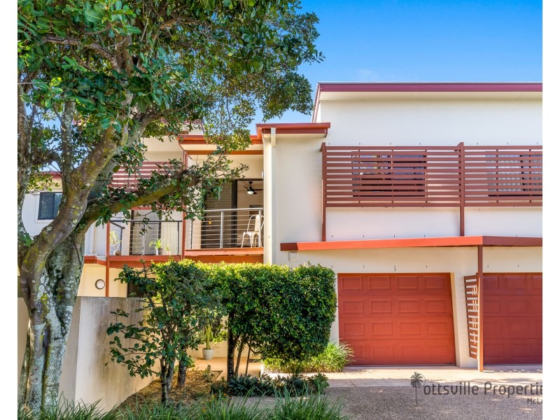 7/44-48 Elanora Avenue, Pottsville NSW 2489