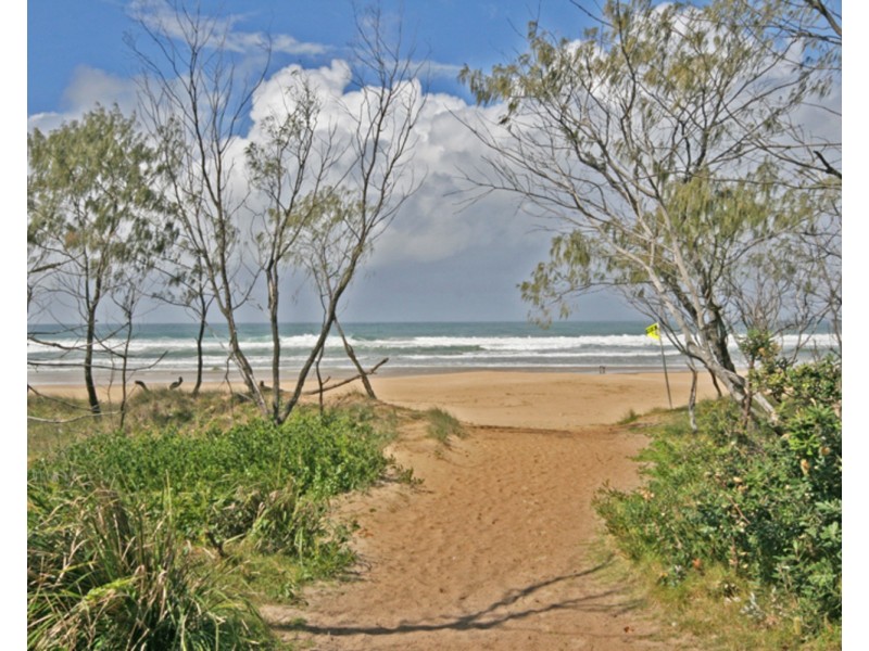 7/44-48 Elanora Avenue, Pottsville NSW 2489