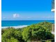 5/10 Tweed Coast Road, Hastings Point NSW 2489