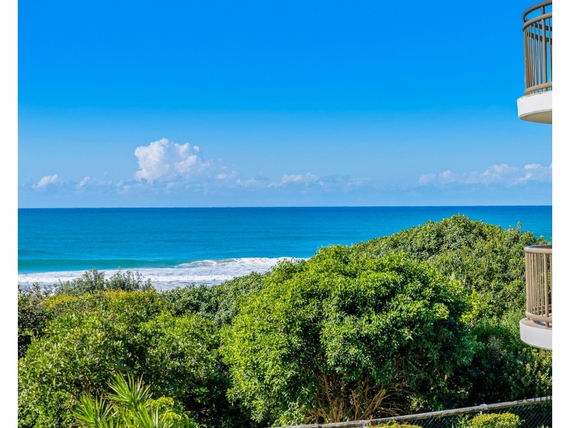5/10 Tweed Coast Road, Hastings Point NSW 2489