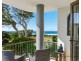 5/10 Tweed Coast Road, Hastings Point NSW 2489