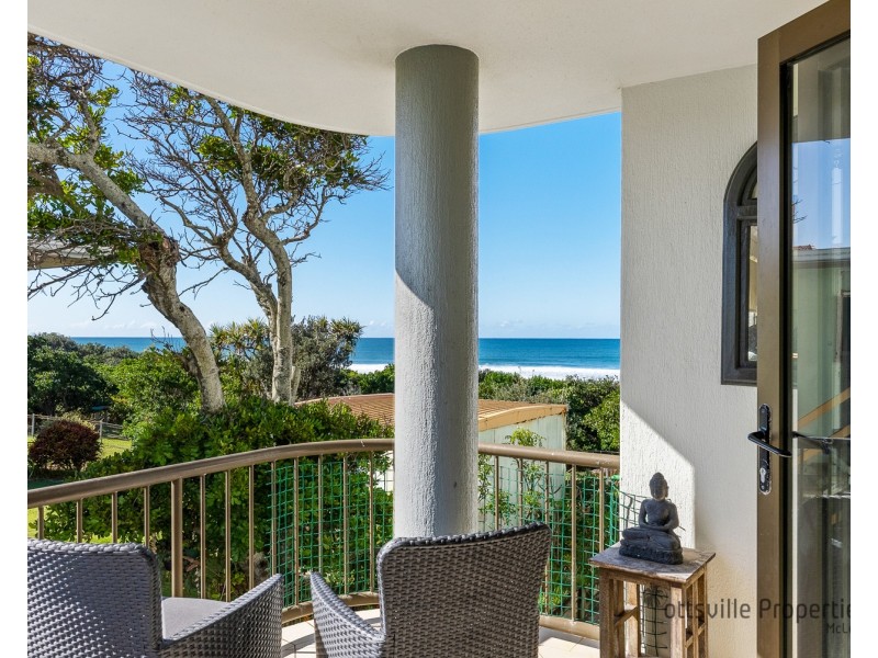5/10 Tweed Coast Road, Hastings Point NSW 2489
