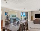 5/10 Tweed Coast Road, Hastings Point NSW 2489