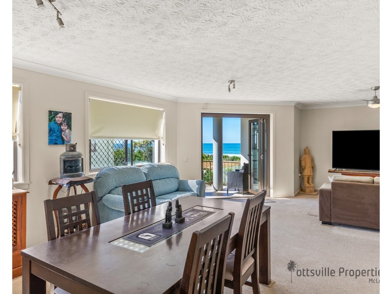 5/10 Tweed Coast Road, Hastings Point NSW 2489