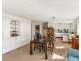5/10 Tweed Coast Road, Hastings Point NSW 2489