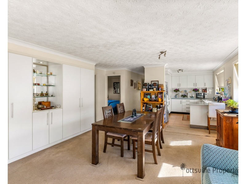 5/10 Tweed Coast Road, Hastings Point NSW 2489