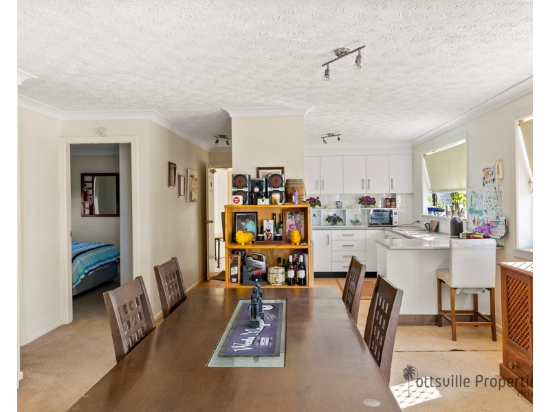 5/10 Tweed Coast Road, Hastings Point NSW 2489