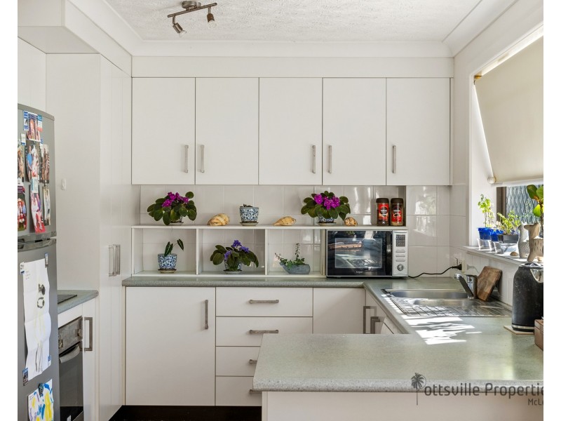 5/10 Tweed Coast Road, Hastings Point NSW 2489