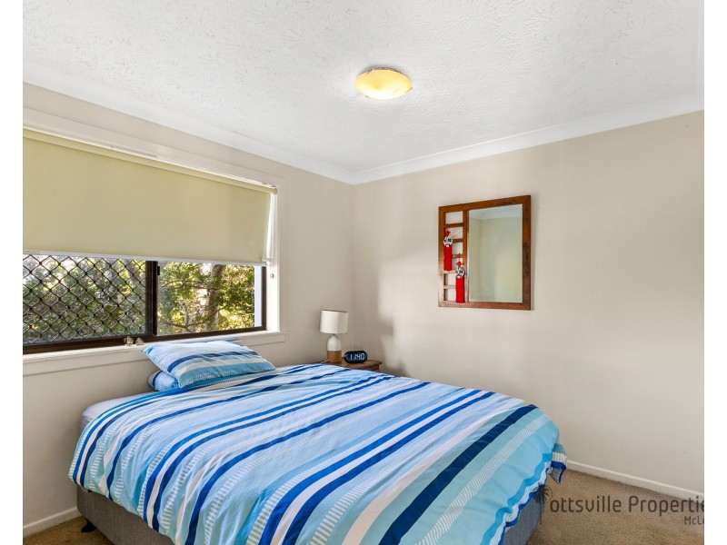 5/10 Tweed Coast Road, Hastings Point NSW 2489