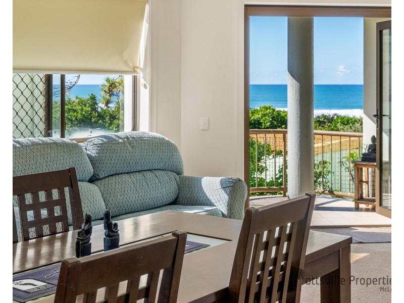 5/10 Tweed Coast Road, Hastings Point NSW 2489