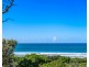 5/10 Tweed Coast Road, Hastings Point NSW 2489