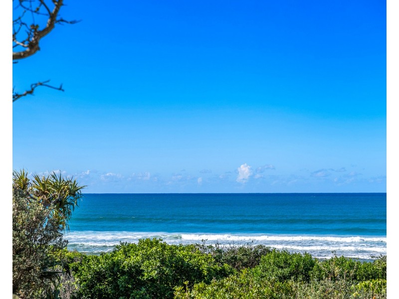 5/10 Tweed Coast Road, Hastings Point NSW 2489