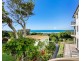 5/10 Tweed Coast Road, Hastings Point NSW 2489