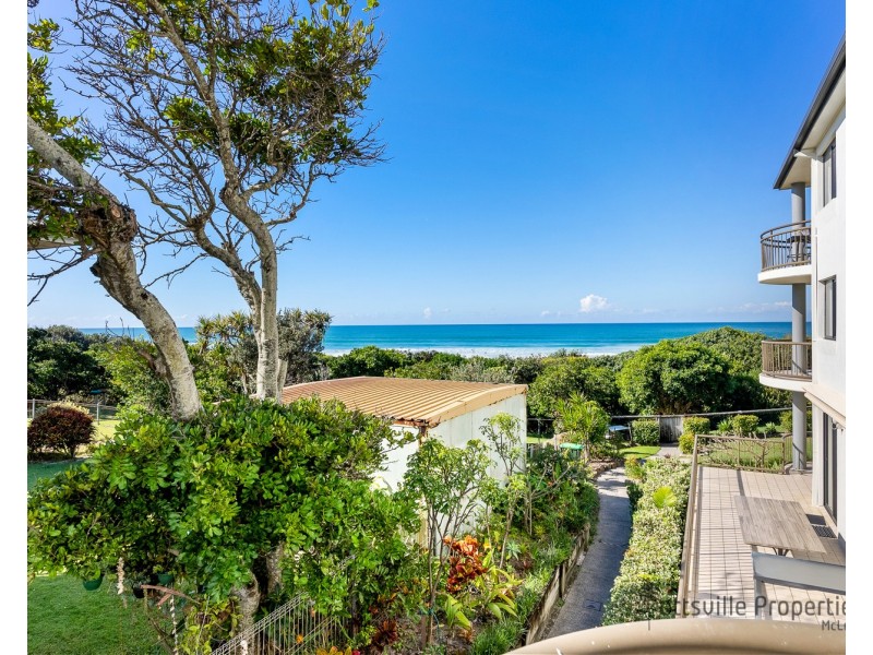 5/10 Tweed Coast Road, Hastings Point NSW 2489