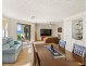 5/10 Tweed Coast Road, Hastings Point NSW 2489
