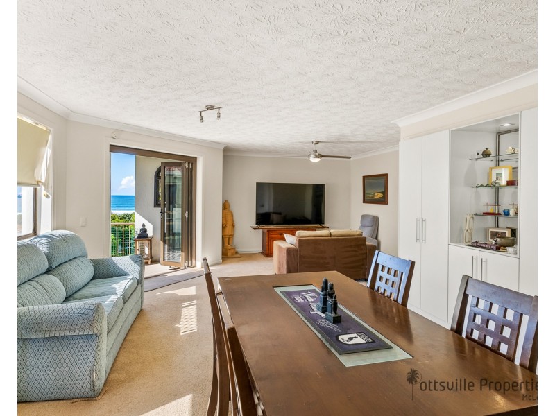 5/10 Tweed Coast Road, Hastings Point NSW 2489