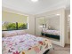 5/10 Tweed Coast Road, Hastings Point NSW 2489
