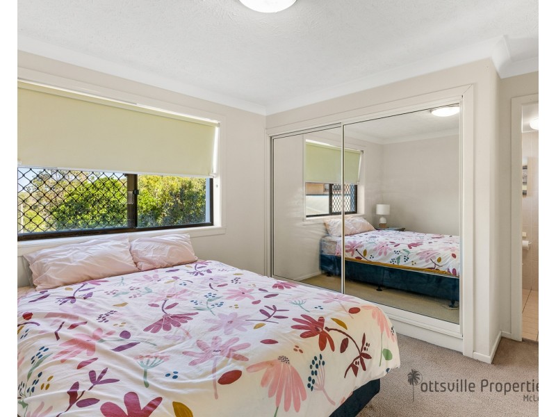 5/10 Tweed Coast Road, Hastings Point NSW 2489