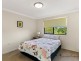 5/10 Tweed Coast Road, Hastings Point NSW 2489