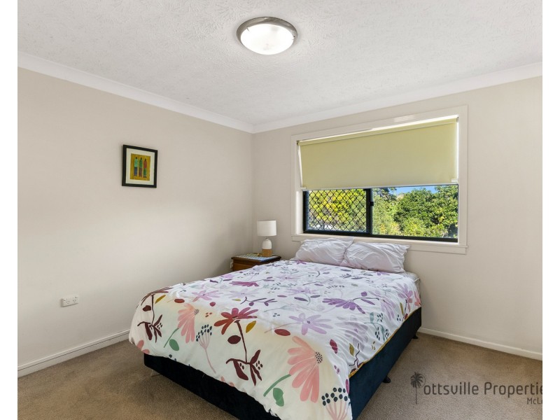 5/10 Tweed Coast Road, Hastings Point NSW 2489