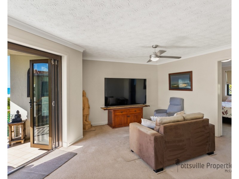 5/10 Tweed Coast Road, Hastings Point NSW 2489