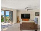 5/10 Tweed Coast Road, Hastings Point NSW 2489