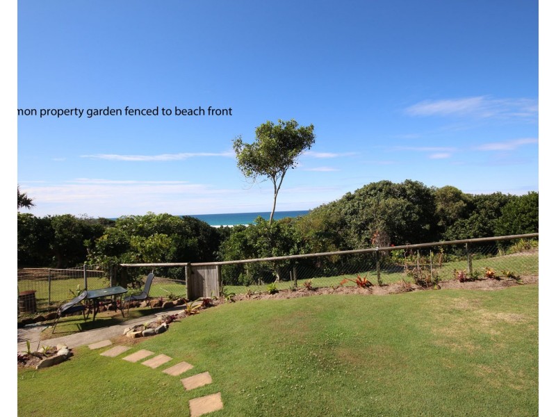 5/10 Tweed Coast Road, Hastings Point NSW 2489