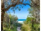 5/10 Tweed Coast Road, Hastings Point NSW 2489