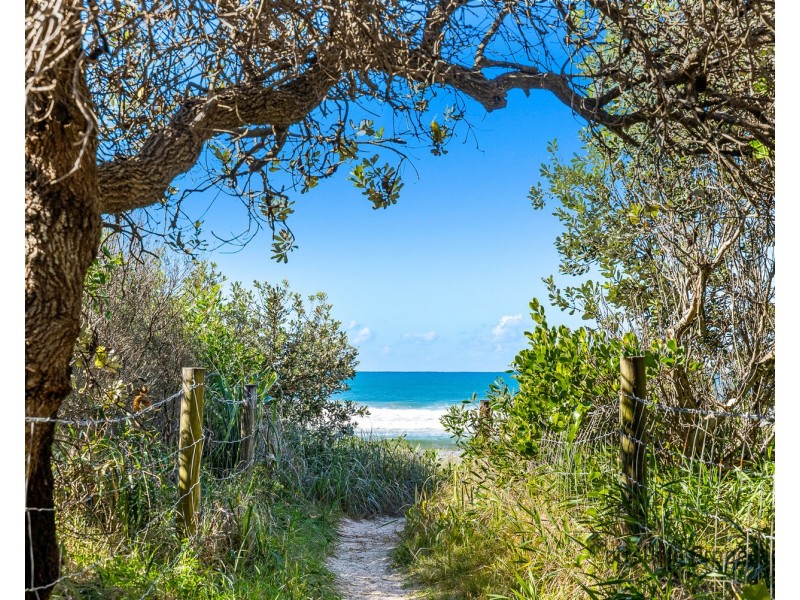 5/10 Tweed Coast Road, Hastings Point NSW 2489