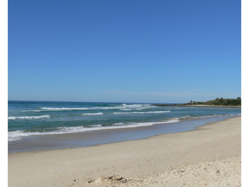 5/10 Tweed Coast Road, Hastings Point NSW 2489