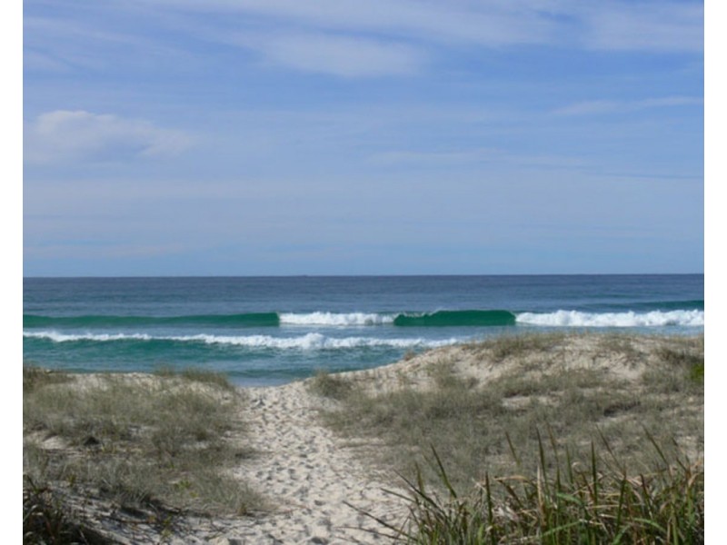 5/10 Tweed Coast Road, Hastings Point NSW 2489