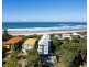 5/10 Tweed Coast Road, Hastings Point NSW 2489
