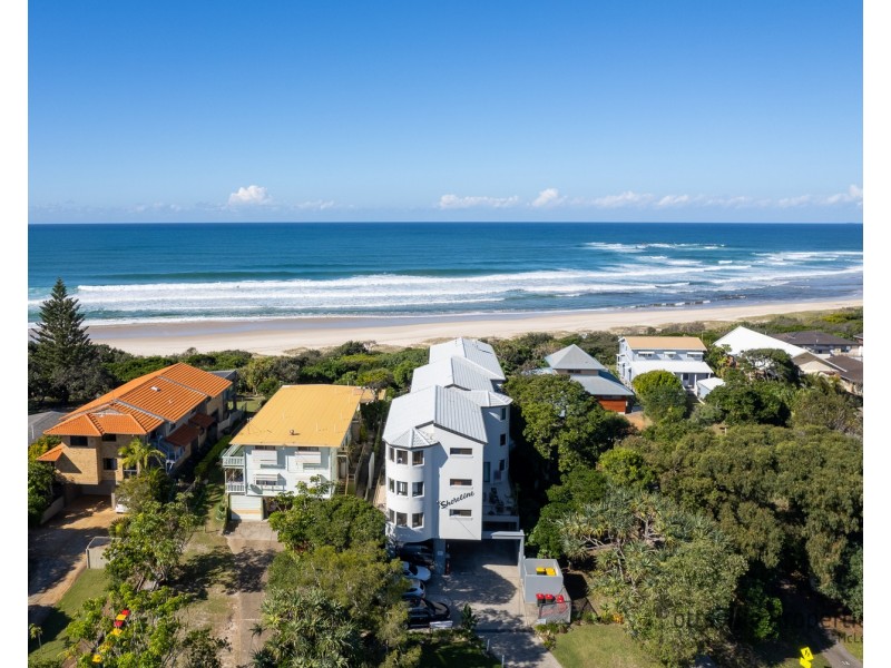 5/10 Tweed Coast Road, Hastings Point NSW 2489