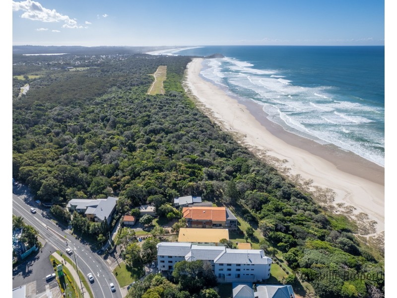 5/10 Tweed Coast Road, Hastings Point NSW 2489