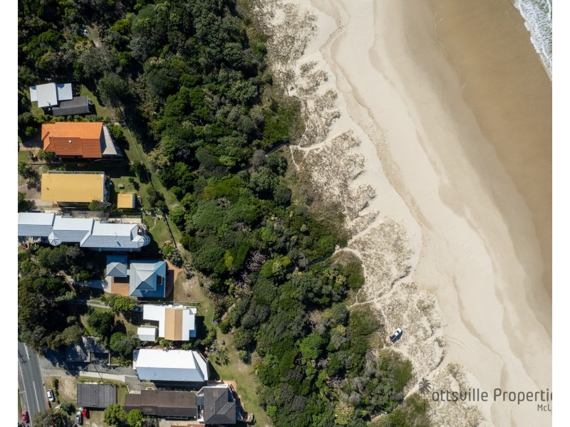 5/10 Tweed Coast Road, Hastings Point NSW 2489