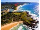 5/10 Tweed Coast Road, Hastings Point NSW 2489