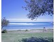 5/10 Tweed Coast Road, Hastings Point NSW 2489