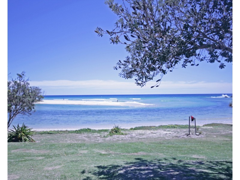 5/10 Tweed Coast Road, Hastings Point NSW 2489